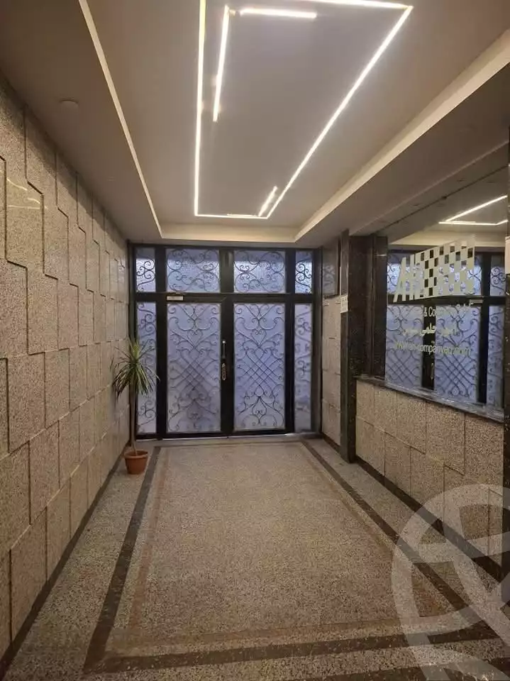 https://aqarmap.com.eg/ar/listing/6112044-for-sale-cairo-ain-shams-mnshy-lthryr