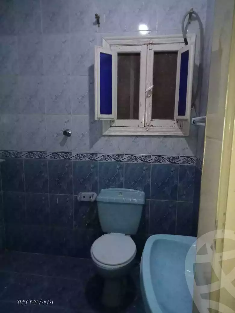 https://aqarmap.com.eg/en/listing/6112054-for-sale-ismailia-ismailia-city-shebeen-st