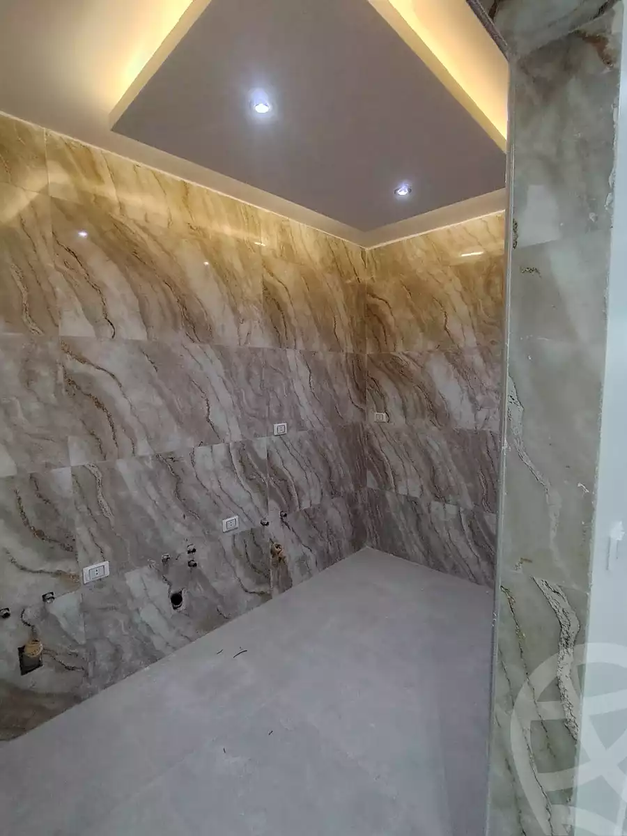 https://aqarmap.com.eg/en/listing/6112052-for-sale-cairo-faisal-el-lebeny