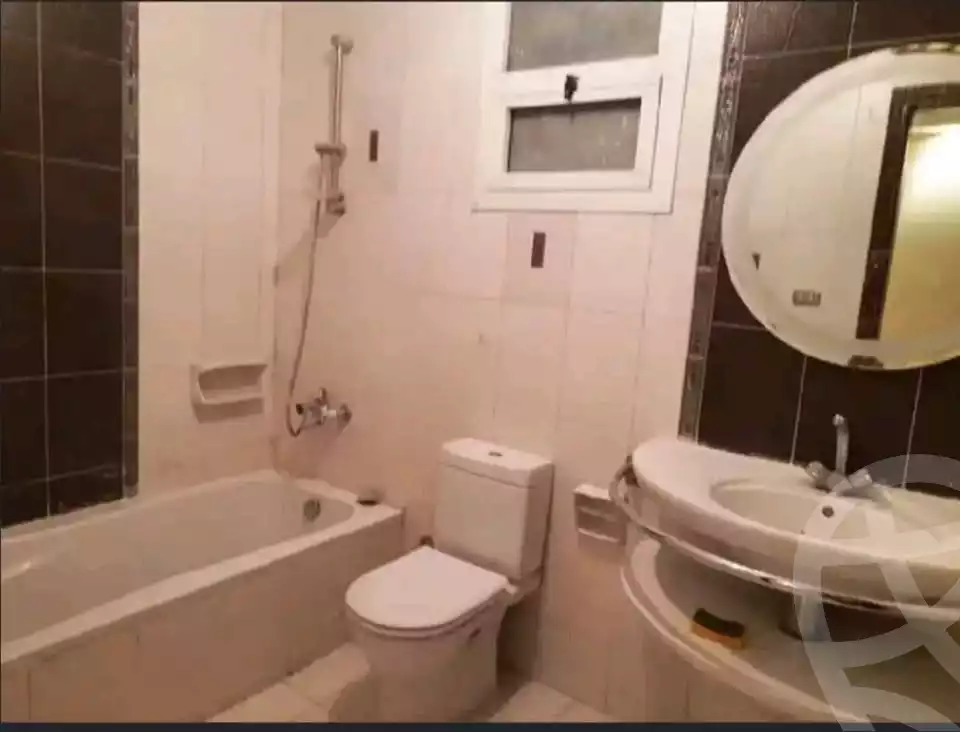https://aqarmap.com.eg/en/listing/6112050-for-sale-cairo-mokattam-lhdb-l-ly-manteqt-ganob-s