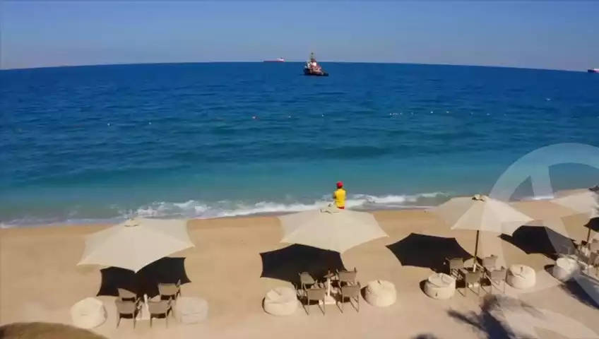 https://aqarmap.com.eg/en/listing/6112058-for-sale-ain-elsokhna-resorts-il-monte-galala