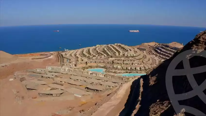 https://aqarmap.com.eg/en/listing/6112058-for-sale-ain-elsokhna-resorts-il-monte-galala