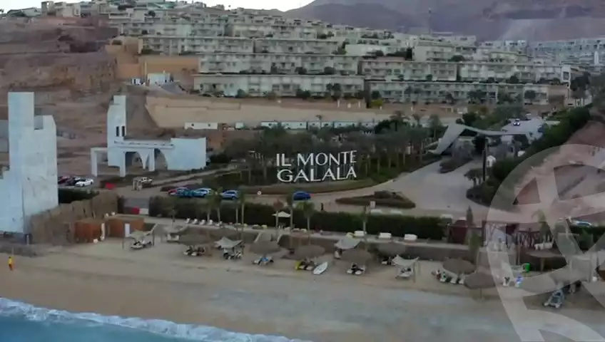 https://aqarmap.com.eg/en/listing/6112058-for-sale-ain-elsokhna-resorts-il-monte-galala