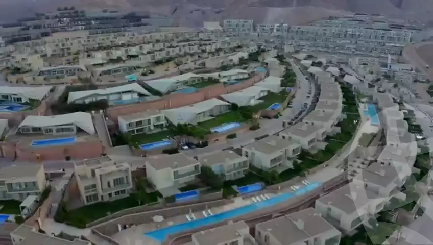 https://aqarmap.com.eg/en/listing/6112058-for-sale-ain-elsokhna-resorts-il-monte-galala