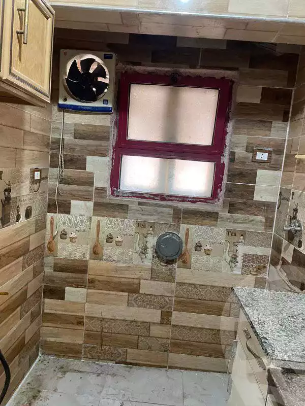 https://aqarmap.com.eg/en/listing/6112062-for-sale-ismailia-ismailia-city