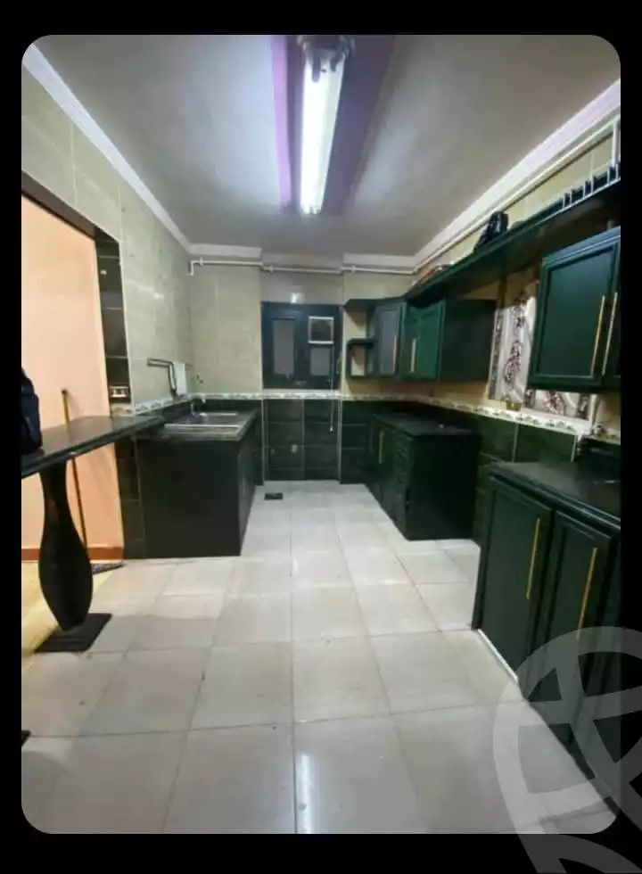 https://aqarmap.com.eg/en/listing/6112064-for-sale-cairo-el-zaytun