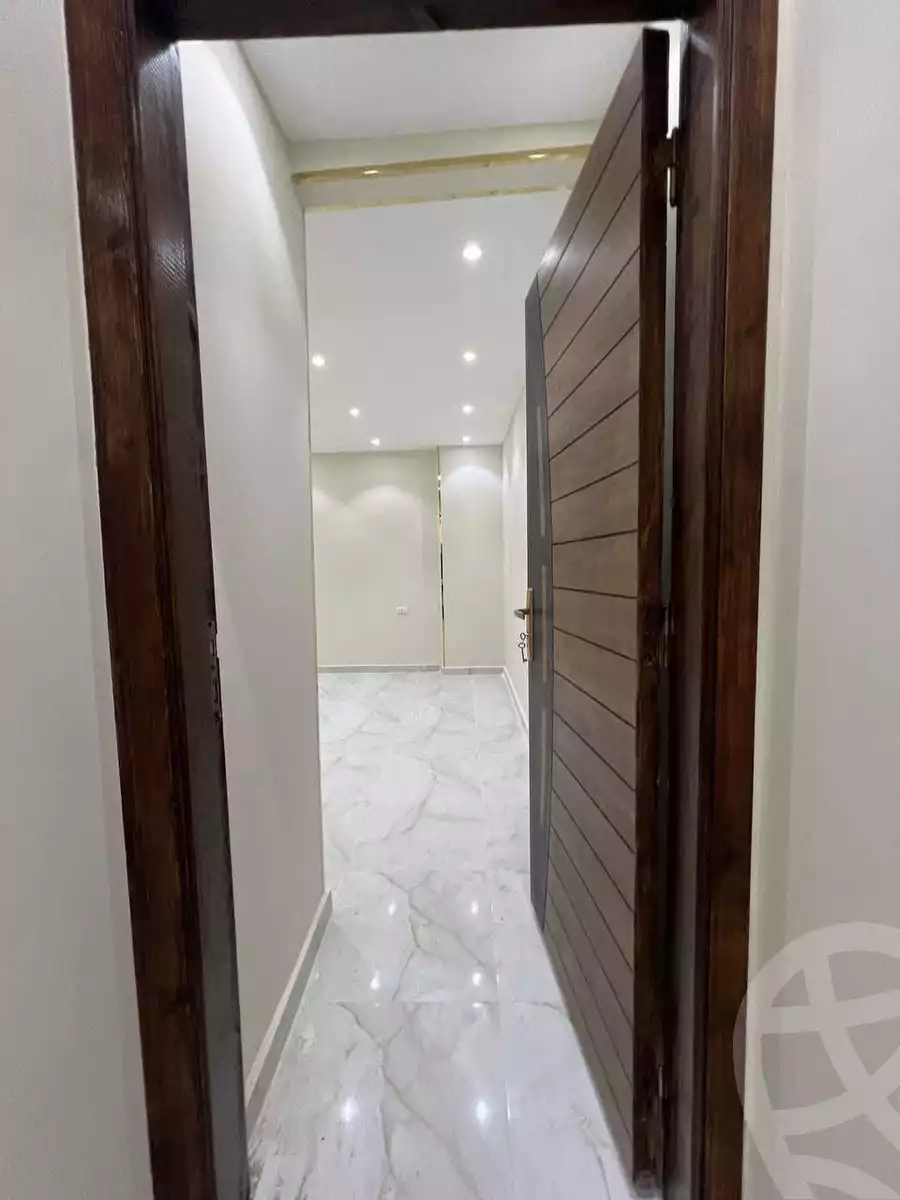 https://aqarmap.com.eg/en/listing/6112069-for-sale-cairo-faisal-el-lebeny