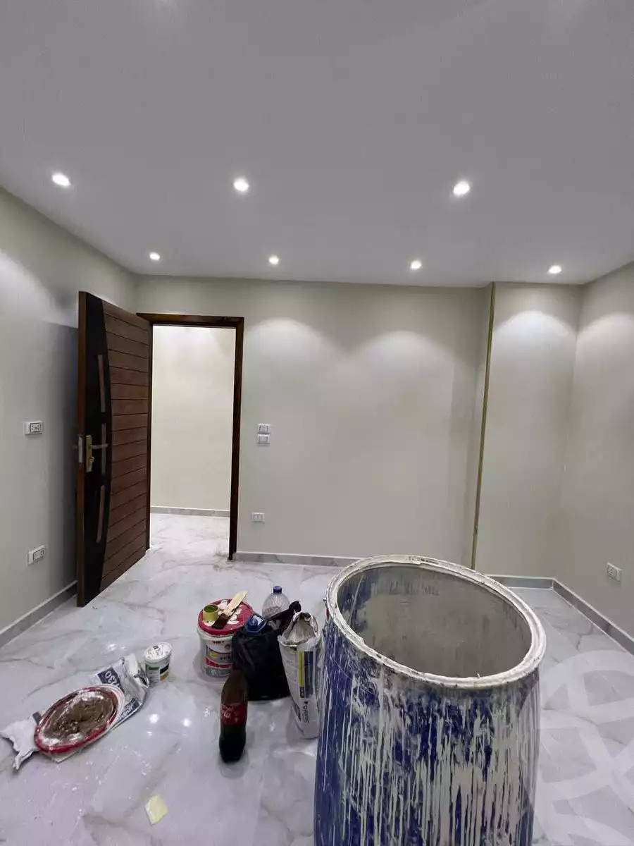 https://aqarmap.com.eg/en/listing/6112069-for-sale-cairo-faisal-el-lebeny