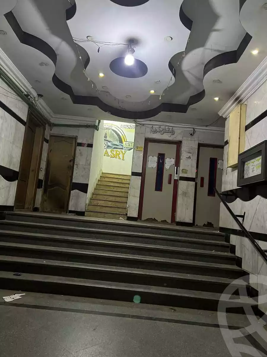 https://aqarmap.com.eg/en/listing/6112069-for-sale-cairo-faisal-el-lebeny