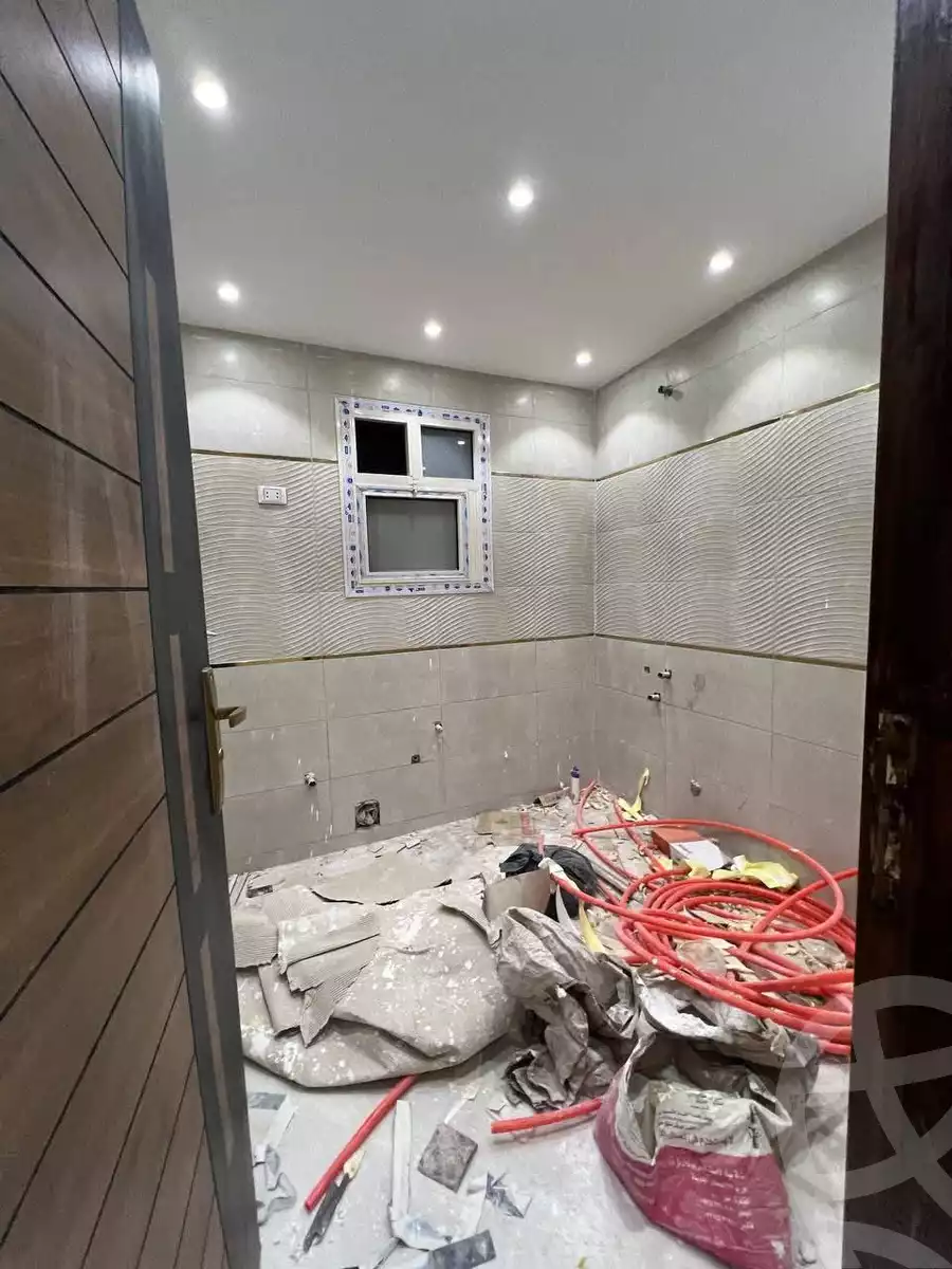 https://aqarmap.com.eg/en/listing/6112069-for-sale-cairo-faisal-el-lebeny