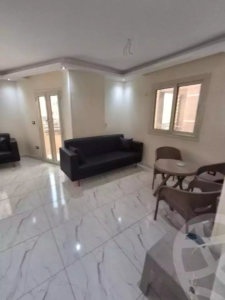 https://aqarmap.com.eg/en/listing/6112070-for-rent-cairo-mokattam-el-hadabah-el-wosta-rd-lmbhth
