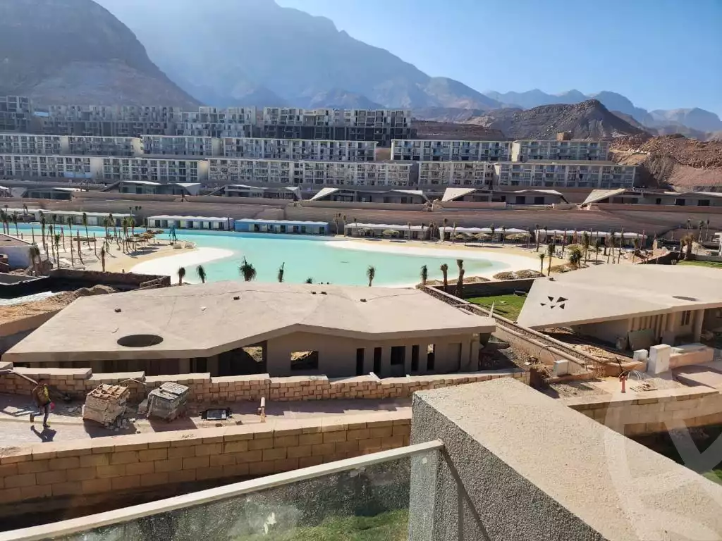 https://aqarmap.com.eg/ar/listing/6112071-for-sale-ain-elsokhna-resorts-il-monte-galala