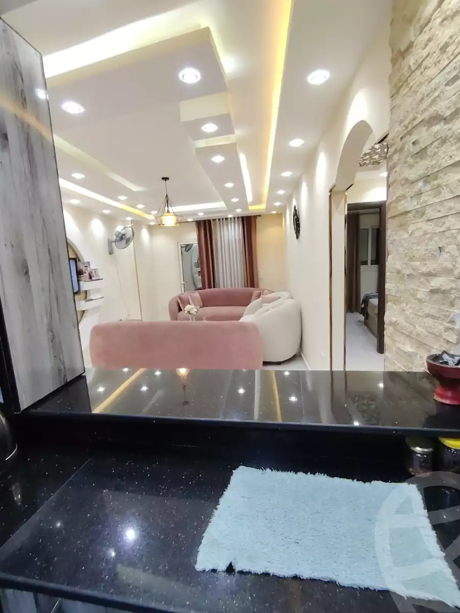 https://aqarmap.com.eg/en/listing/6112078-for-sale-cairo-faisal-el-maryotyah-king-faisal-st