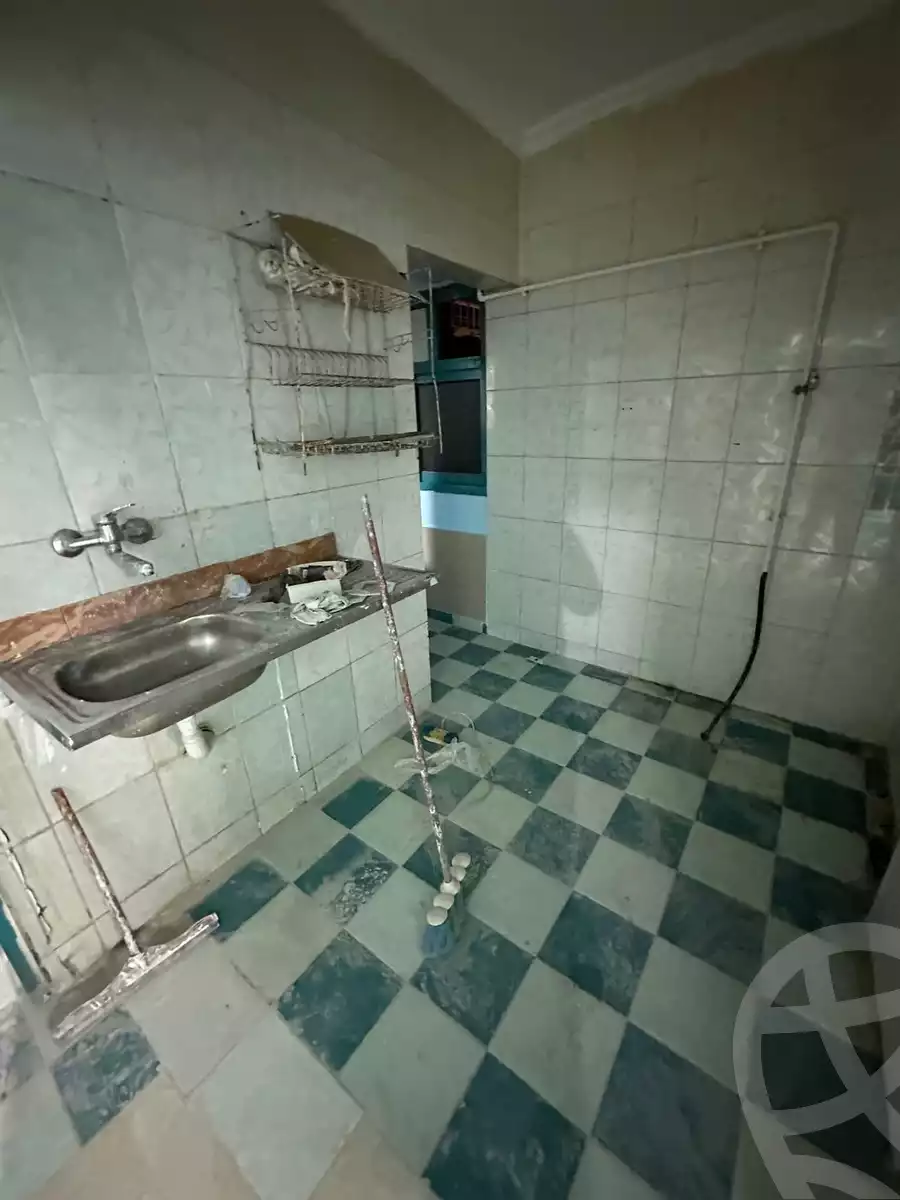https://aqarmap.com.eg/en/listing/6112114-for-rent-cairo-15th-of-may-mjwr-26