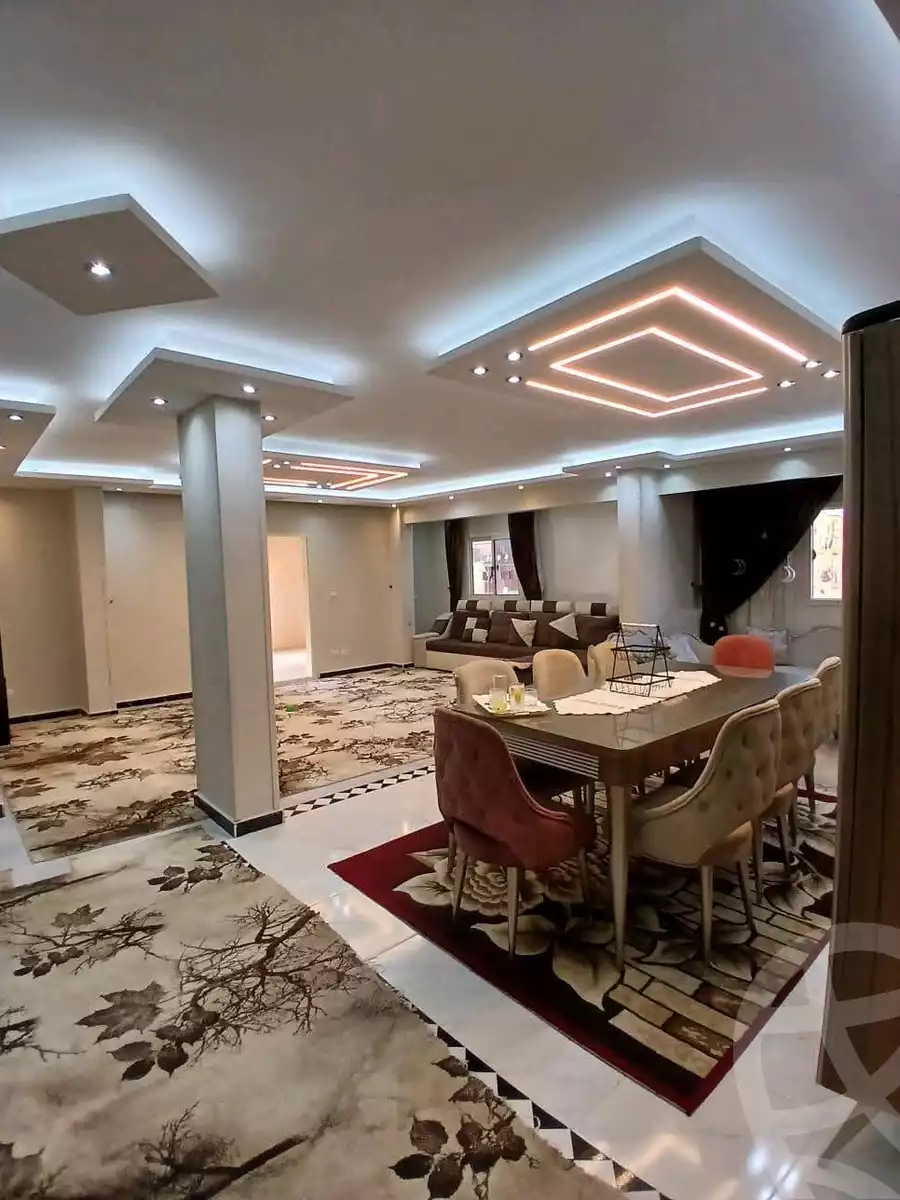 https://aqarmap.com.eg/ar/listing/6112105-for-sale-alexandria-l-jmy-lbytsh-el-hay-st