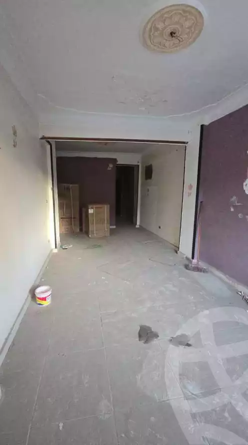 https://aqarmap.com.eg/en/listing/6112150-for-sale-alexandria-l-jmy-lbytsh-princess-st