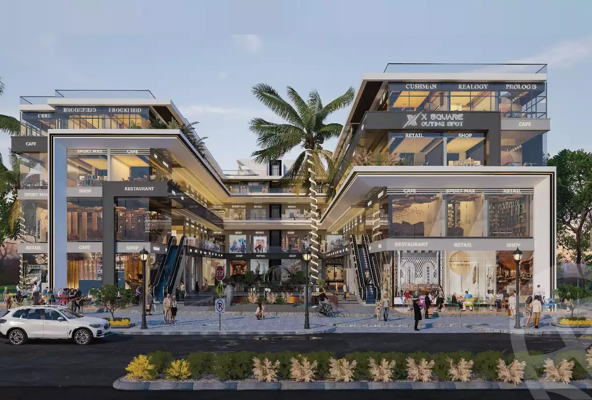 https://aqarmap.com.eg/en/listing/6112051-for-rent-cairo-new-cairo-compounds-x-mall-x-estate