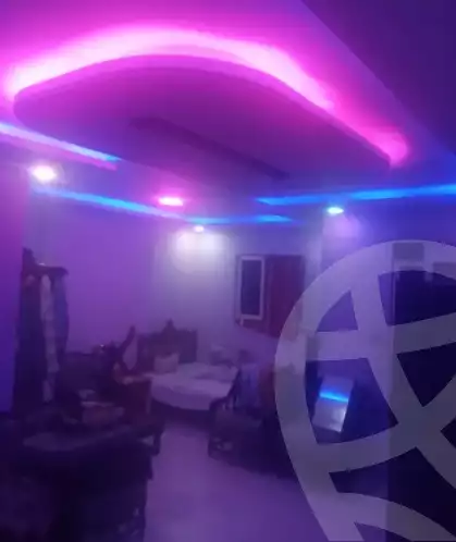 https://aqarmap.com.eg/ar/listing/6112147-for-sale-gharbia-tanta-tanta-city-al-shieni-st