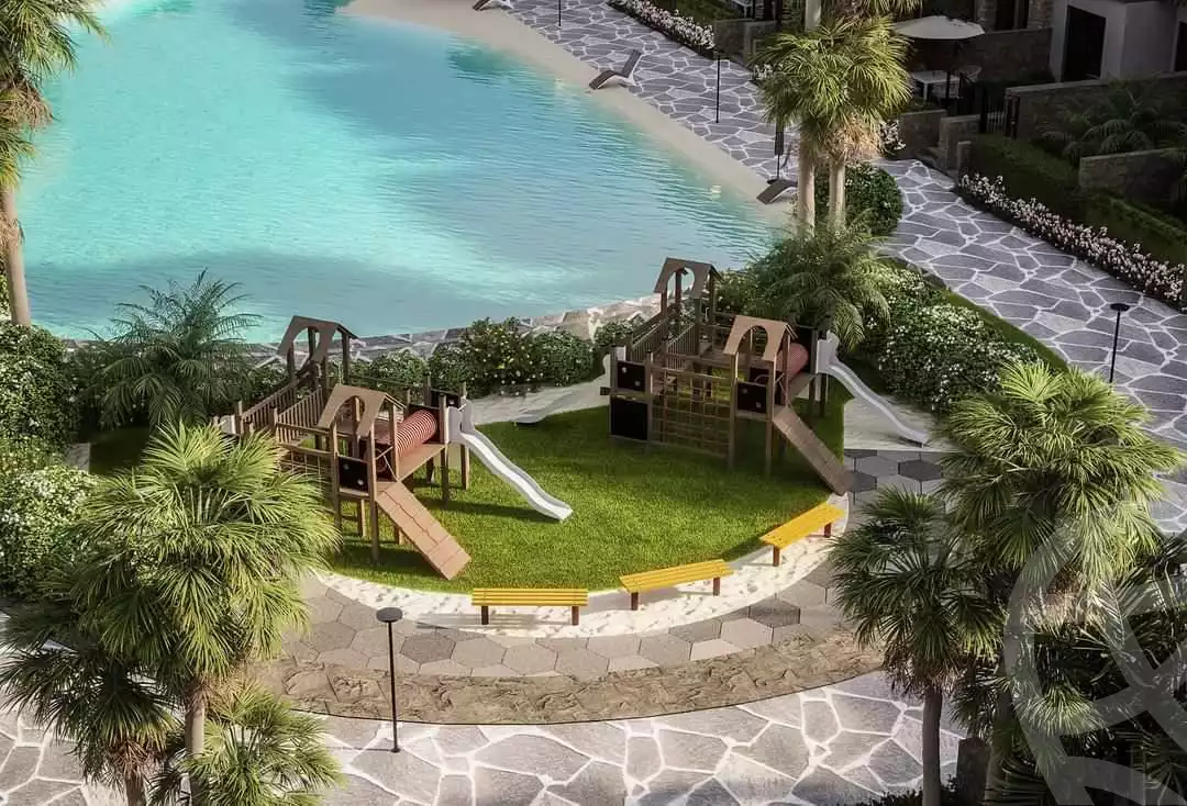 https://aqarmap.com.eg/en/listing/6112112-for-sale-cairo-el-sheikh-zayed-city-lshykh-zyd-ljdyd-isola-villas-el-masria-group