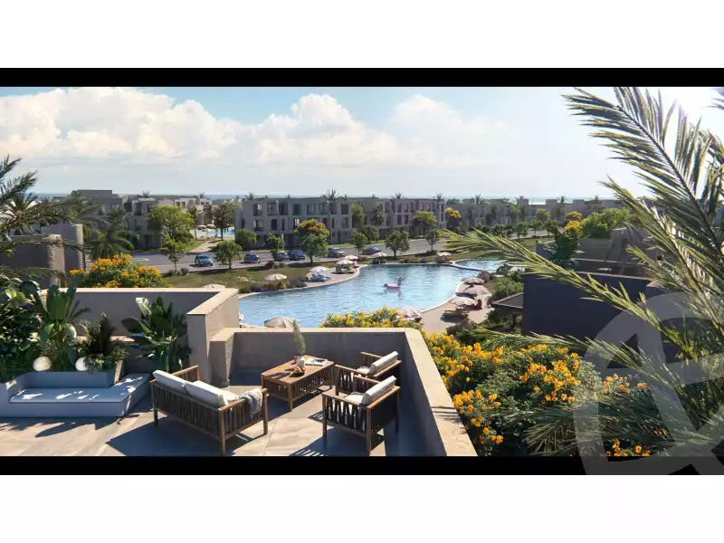 https://aqarmap.com.eg/en/listing/6112188-for-sale-north-coast-resorts-lyv-resort-gates
