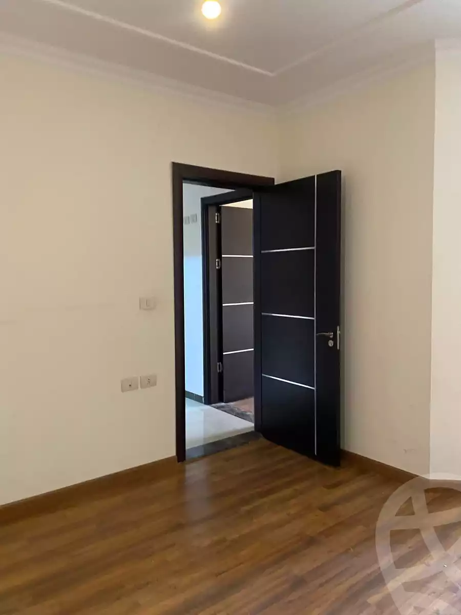 https://aqarmap.com.eg/en/listing/6112193-for-rent-cairo-mokattam-el-hadabah-el-wosta-el-mantaqa-el-talta