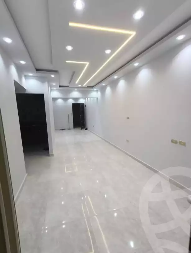 https://aqarmap.com.eg/en/listing/6112207-for-sale-alexandria-l-jmy-el-hanouvel-kasr-al-quiri-st-1