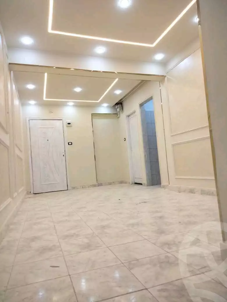 https://aqarmap.com.eg/en/listing/6112216-for-sale-alexandria-l-jmy-el-hanouvel-gabir-hafez-st