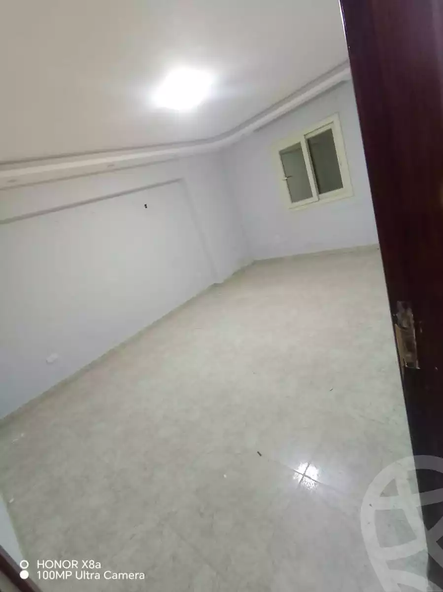 https://aqarmap.com.eg/ar/listing/6112221-for-rent-cairo-helwan