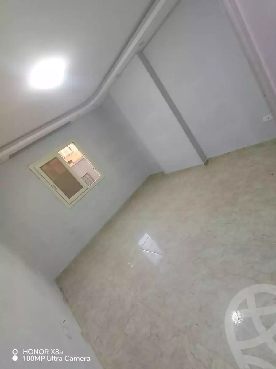 https://aqarmap.com.eg/ar/listing/6112221-for-rent-cairo-helwan