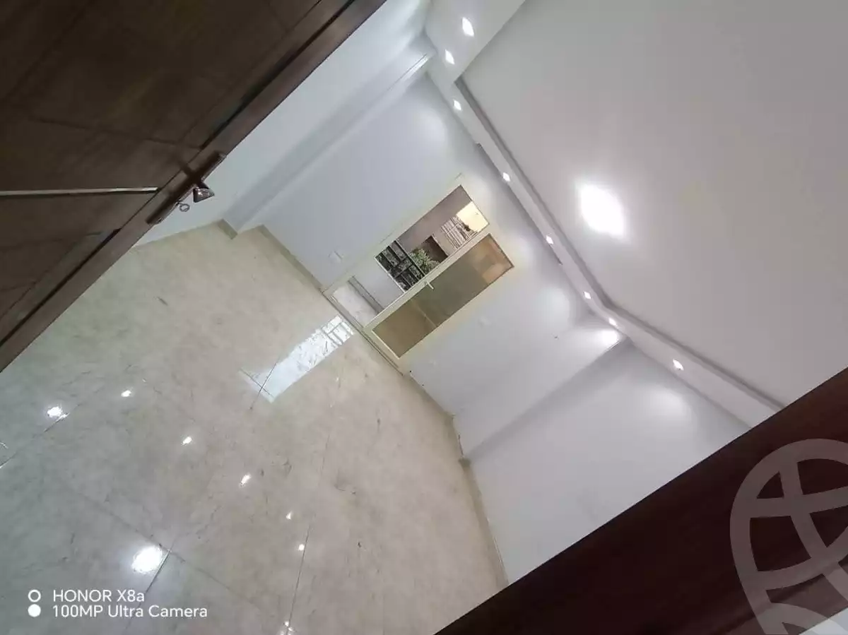 https://aqarmap.com.eg/ar/listing/6112221-for-rent-cairo-helwan