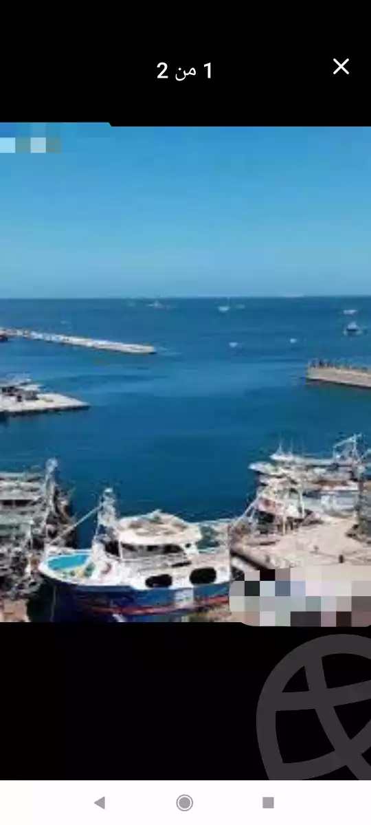 https://aqarmap.com.eg/en/listing/6112223-for-rent-port-said-bwr-fwd
