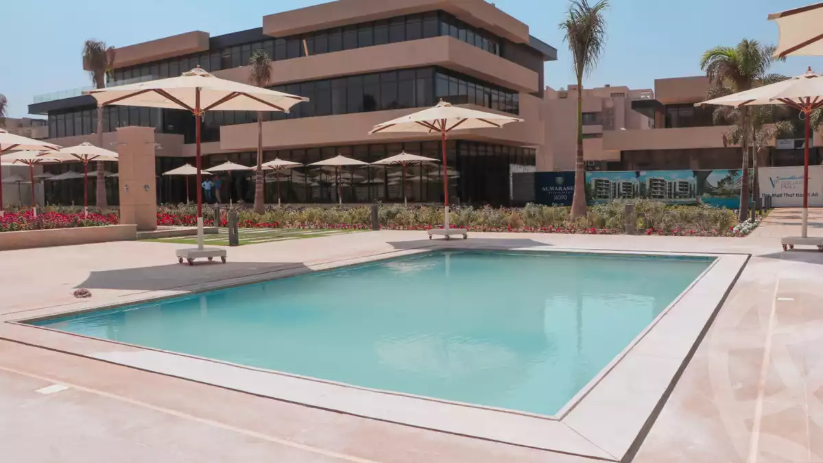 https://aqarmap.com.eg/en/listing/6112159-for-sale-cairo-new-cairo-compounds-fifth-square