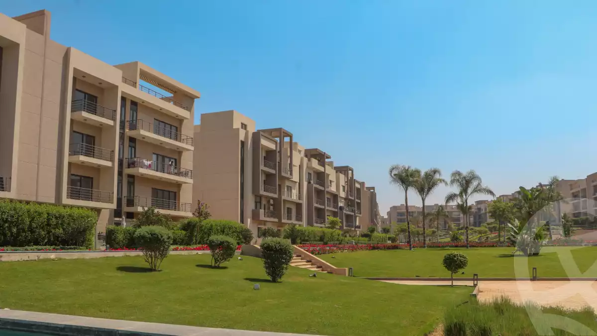 https://aqarmap.com.eg/en/listing/6112159-for-sale-cairo-new-cairo-compounds-fifth-square
