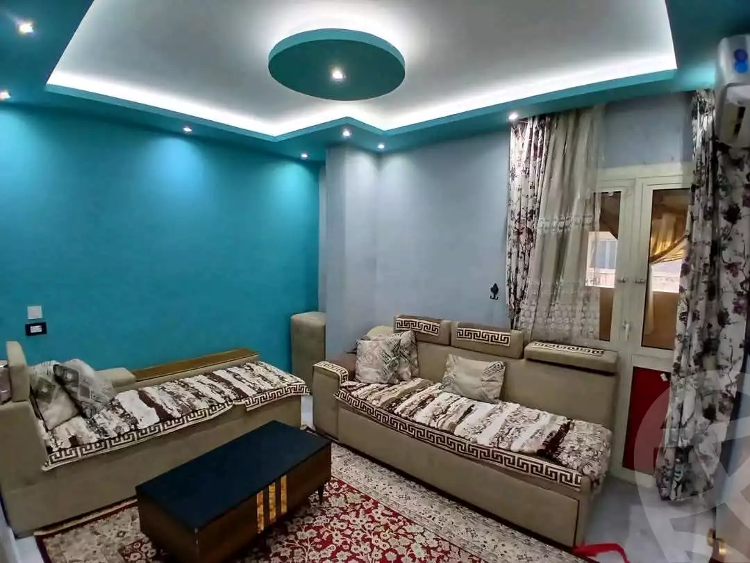 https://aqarmap.com.eg/ar/listing/6112238-for-sale-alexandria-l-jmy-lbytsh-el-hay-st