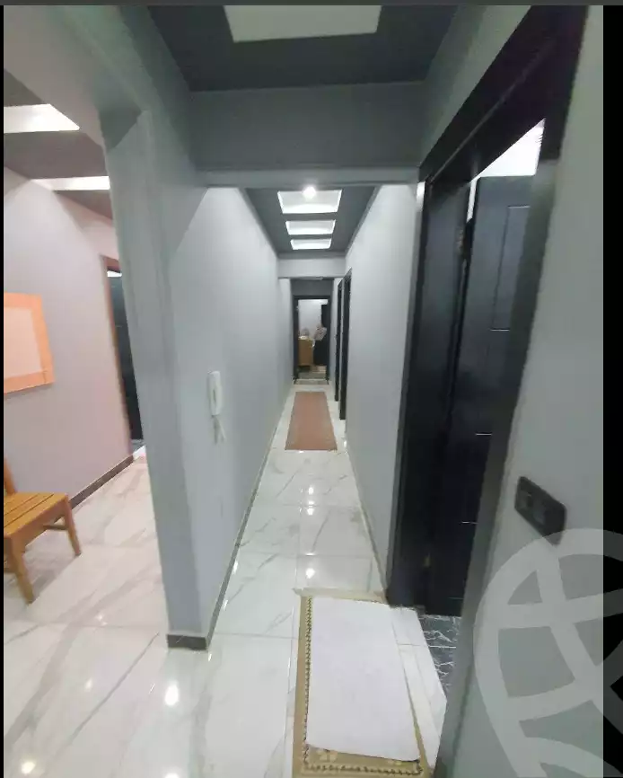 https://aqarmap.com.eg/en/listing/6112233-for-sale-cairo-helwan-mnshy-yn-hlwn-rael-st