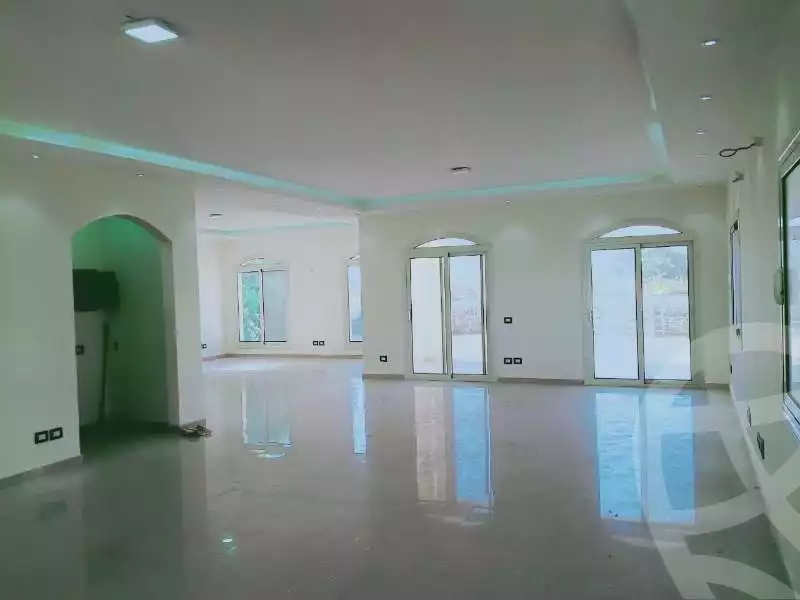 https://aqarmap.com.eg/en/listing/6112222-for-sale-cairo-new-cairo-madinaty-lmntq-lwl-fylt-group-7