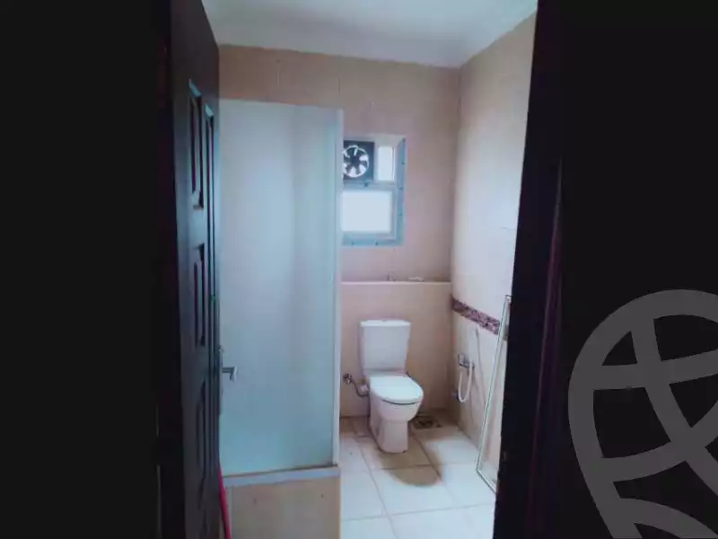 https://aqarmap.com.eg/en/listing/6112222-for-sale-cairo-new-cairo-madinaty-lmntq-lwl-fylt-group-7