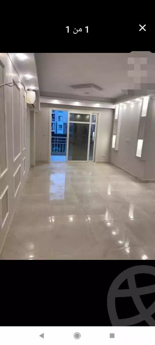 https://aqarmap.com.eg/en/listing/6112245-for-rent-port-said-mdyn-bwr-s-yd-hai-el-sharq-mamfis-st