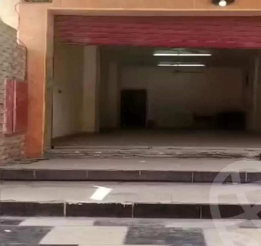 https://aqarmap.com.eg/en/listing/6112254-for-sale-cairo-helwan