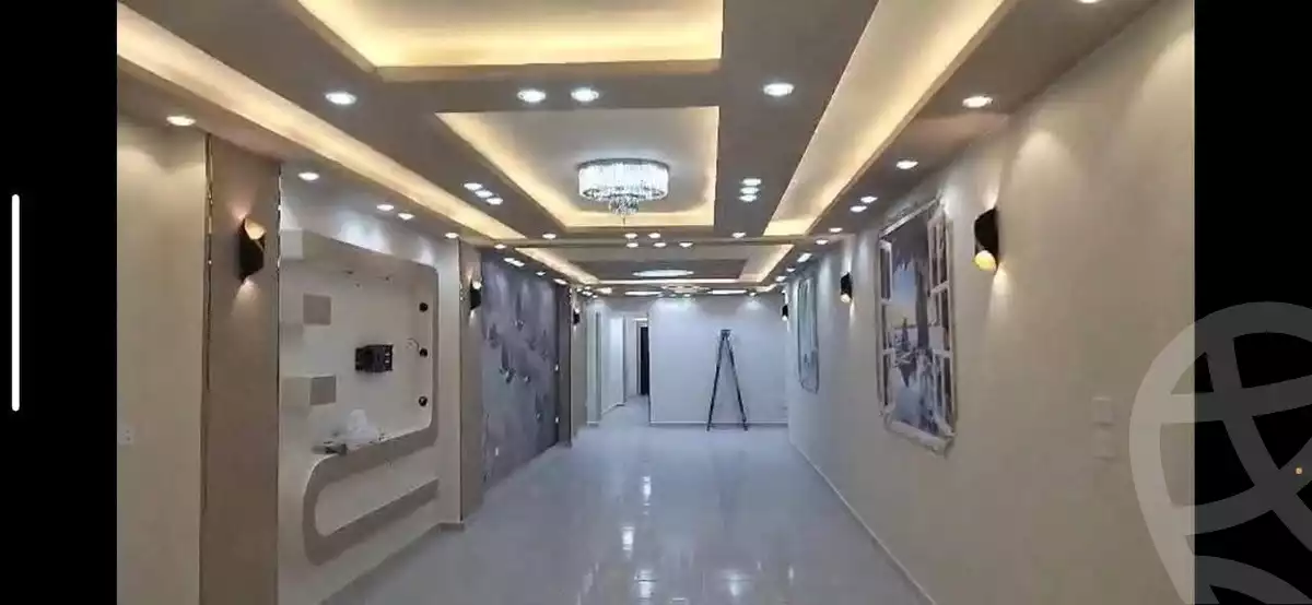 https://aqarmap.com.eg/en/listing/6112257-for-sale-cairo-helwan-mnshy-yn-hlwn-mansour-st