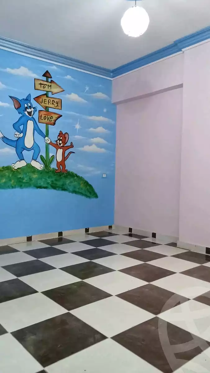 https://aqarmap.com.eg/en/listing/6112253-for-sale-alexandria-l-jmy-lbytsh-al-kaada-st