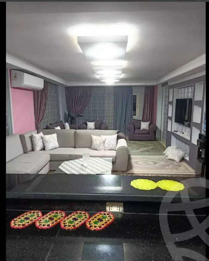 https://aqarmap.com.eg/en/listing/6112248-for-sale-cairo-helwan-hadayek-helwan