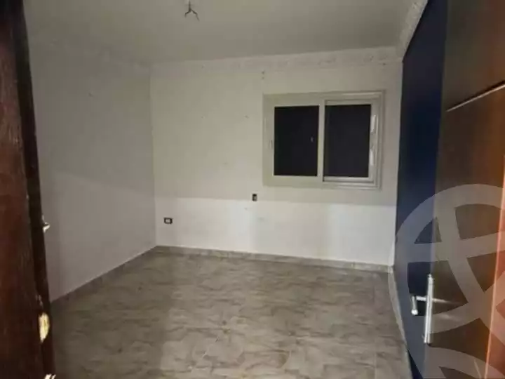 https://aqarmap.com.eg/en/listing/6112262-for-sale-cairo-badr-city-italian-square-badr