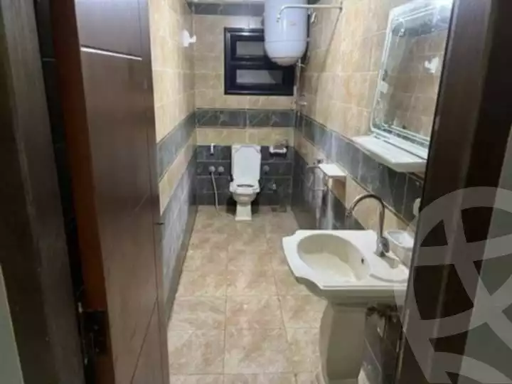 https://aqarmap.com.eg/en/listing/6112262-for-sale-cairo-badr-city-italian-square-badr