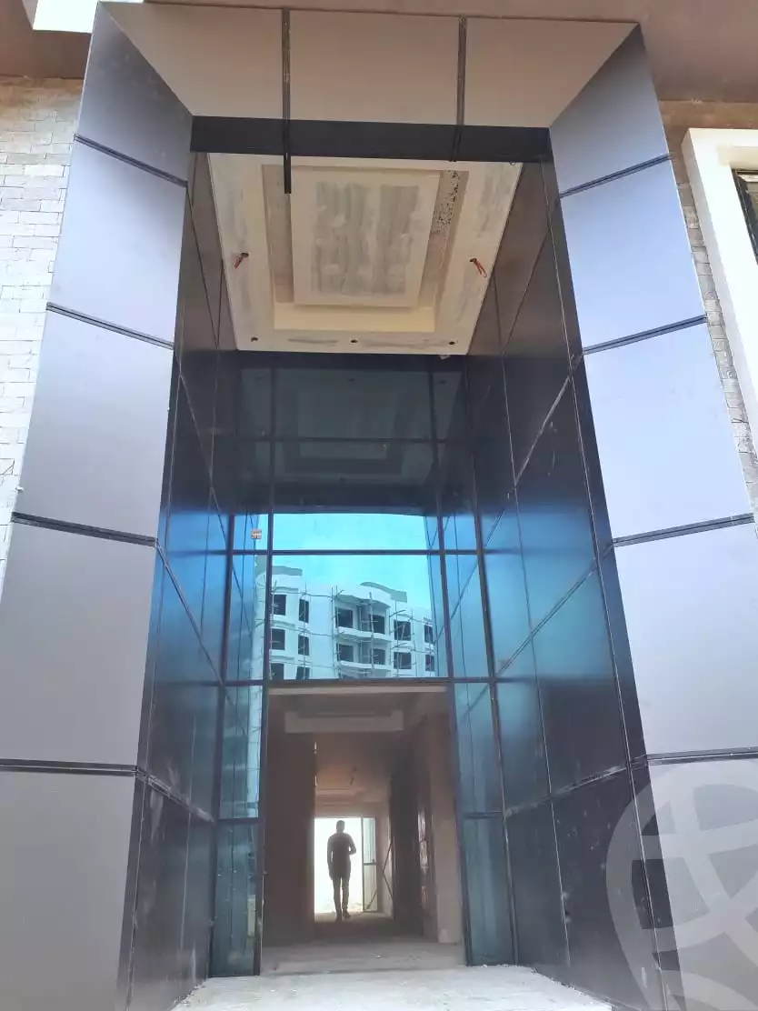 https://aqarmap.com.eg/en/listing/6112252-for-sale-cairo-new-administrative-capital-r7-green-avenue