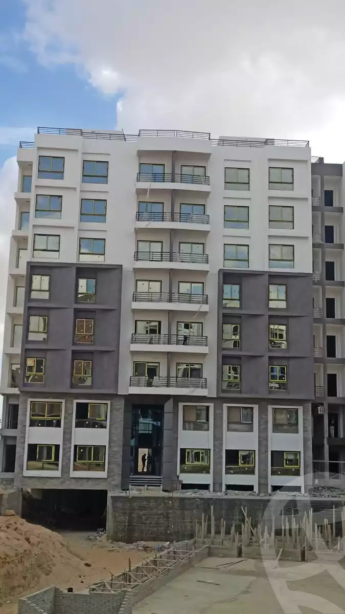 https://aqarmap.com.eg/en/listing/6112252-for-sale-cairo-new-administrative-capital-r7-green-avenue