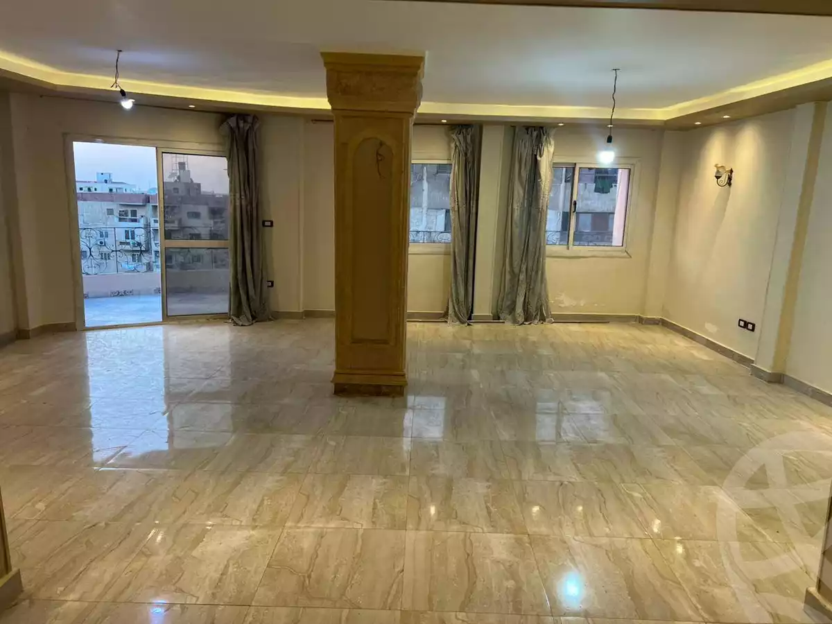 https://aqarmap.com.eg/en/listing/6112272-for-rent-cairo-mokattam-lhdb-l-ly