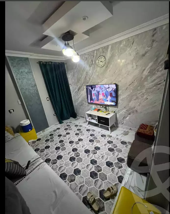 https://aqarmap.com.eg/ar/listing/6112265-for-sale-cairo-helwan-hadayek-helwan-nile-corniche-st