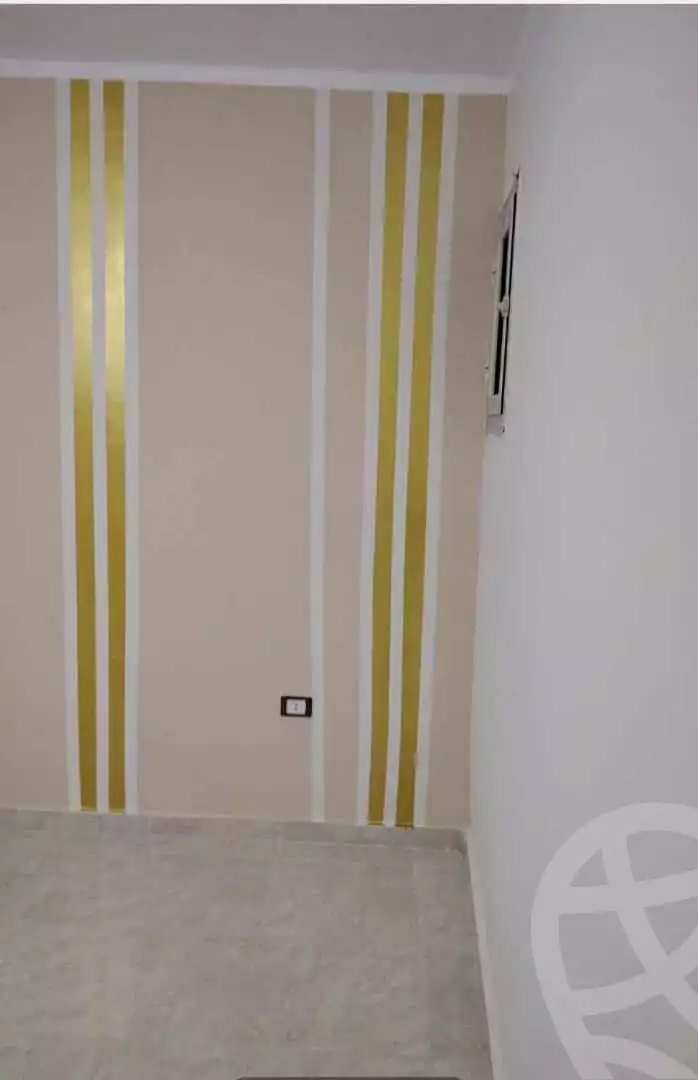 https://aqarmap.com.eg/en/listing/6112270-for-sale-cairo-faisal-el-tawabeq-el-mansheya-st