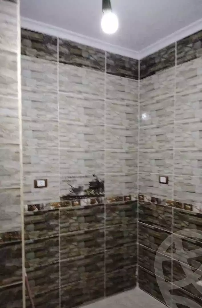 https://aqarmap.com.eg/en/listing/6112270-for-sale-cairo-faisal-el-tawabeq-el-mansheya-st